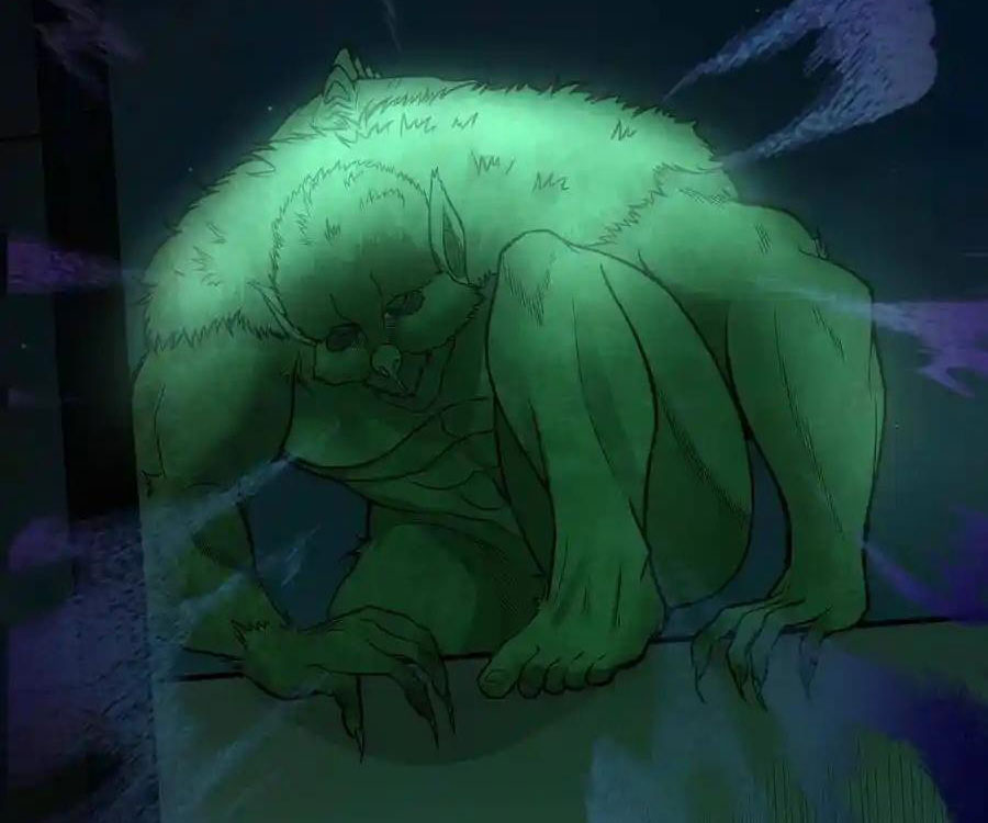 Thợ Cạo Hành Tà Chapter 19 - Trang 2