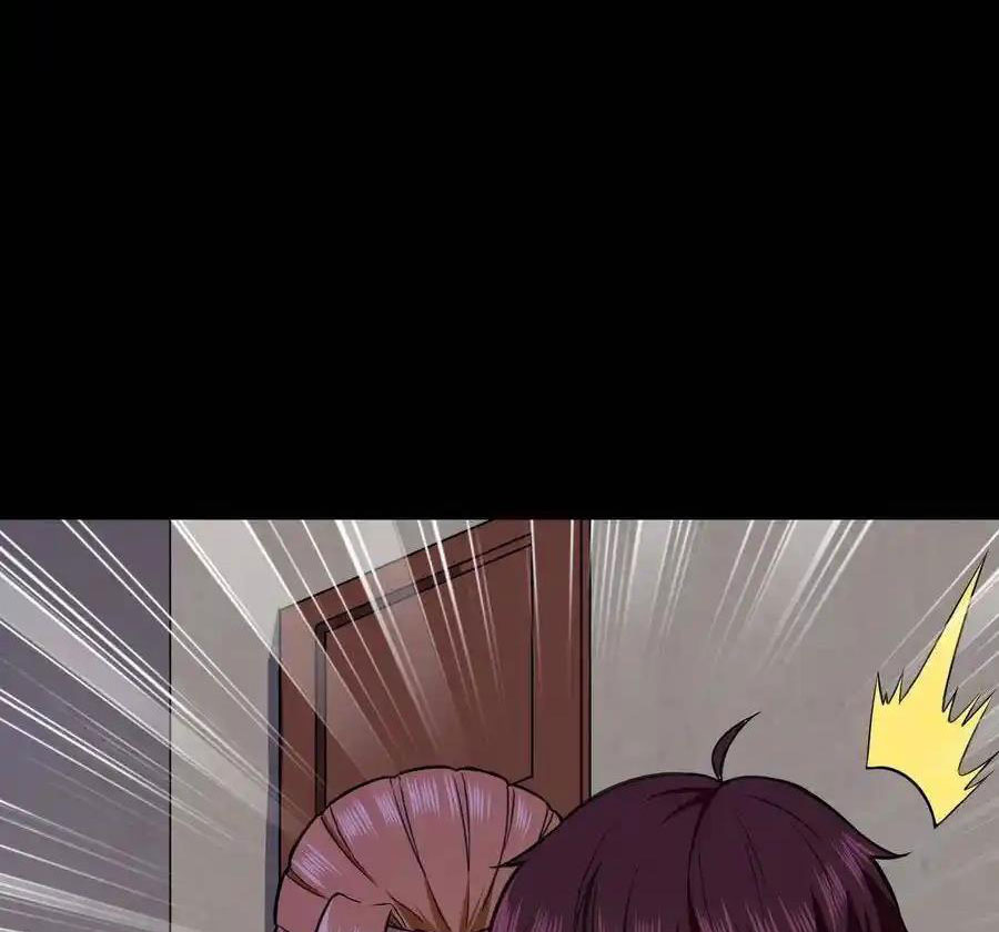 Thợ Cạo Hành Tà Chapter 19 - Trang 2