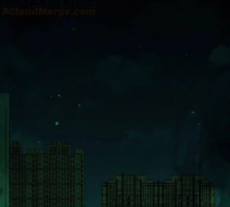 Thợ Cạo Hành Tà Chapter 19 - Trang 2