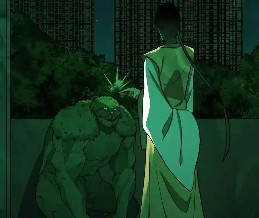 Thợ Cạo Hành Tà Chapter 19 - Trang 2