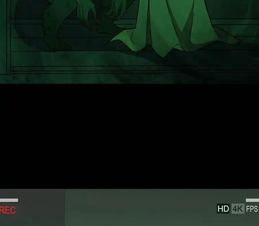 Thợ Cạo Hành Tà Chapter 19 - Trang 2