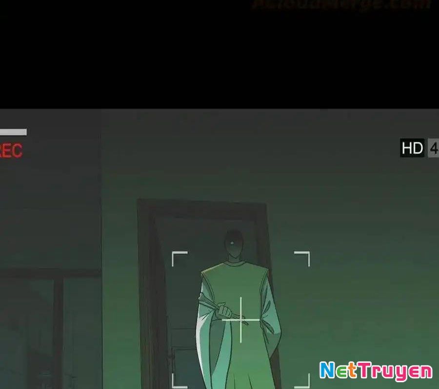 Thợ Cạo Hành Tà Chapter 19 - Trang 2