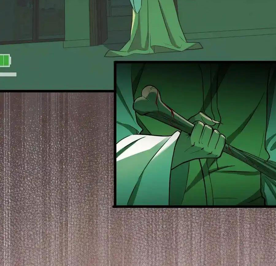 Thợ Cạo Hành Tà Chapter 19 - Trang 2