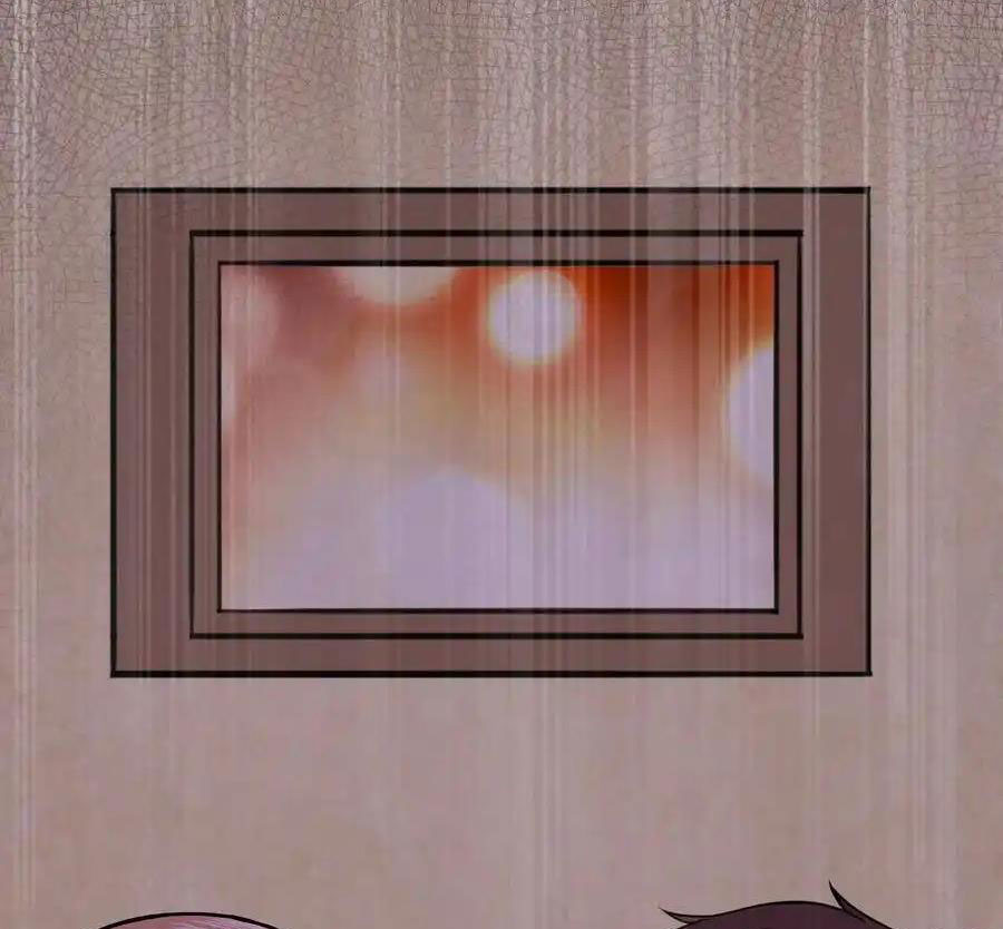 Thợ Cạo Hành Tà Chapter 19 - Trang 2