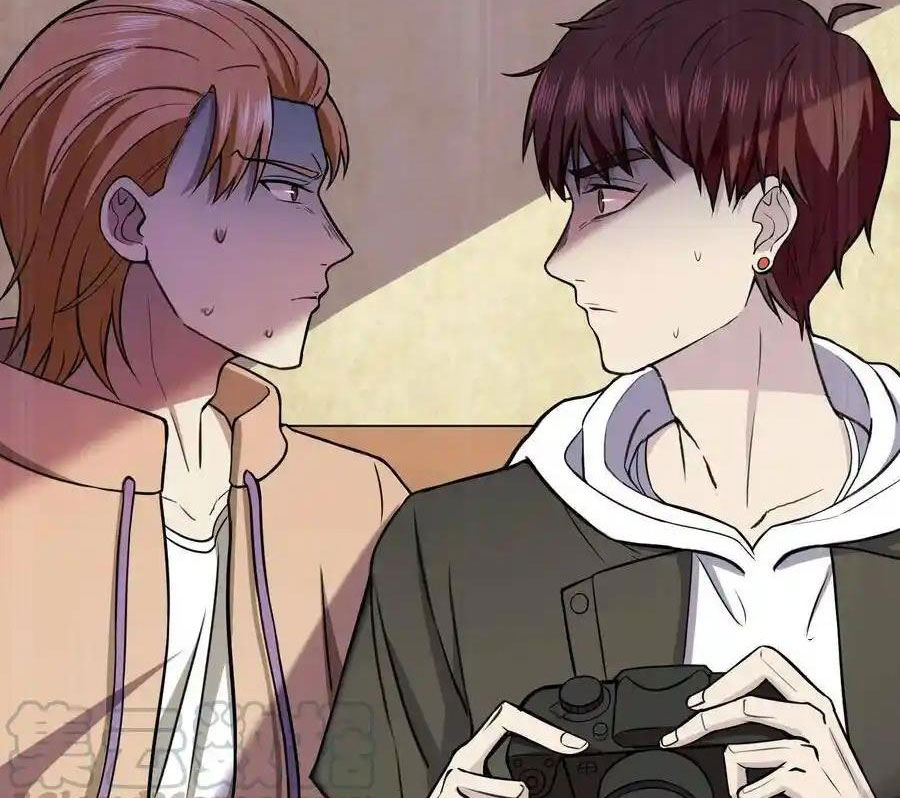 Thợ Cạo Hành Tà Chapter 19 - Trang 2