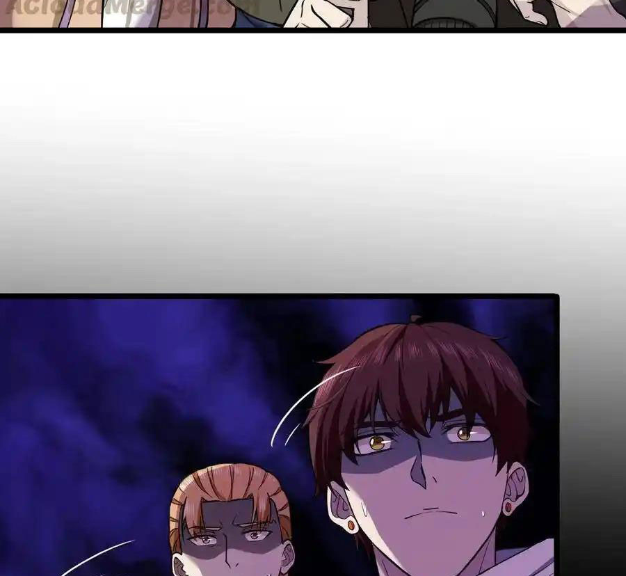 Thợ Cạo Hành Tà Chapter 19 - Trang 2