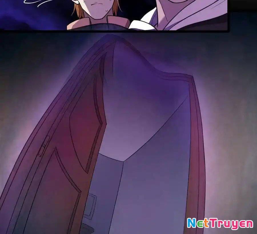 Thợ Cạo Hành Tà Chapter 19 - Trang 2