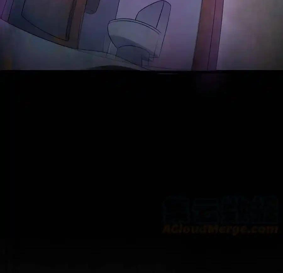 Thợ Cạo Hành Tà Chapter 19 - Trang 2