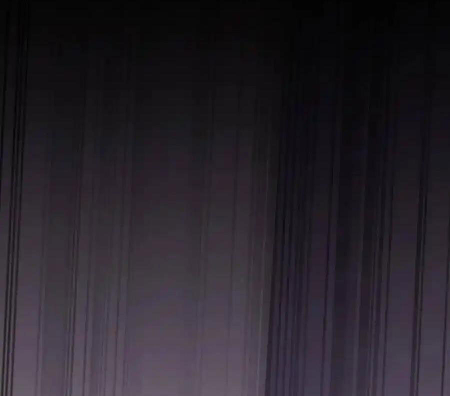 Thợ Cạo Hành Tà Chapter 19 - Trang 2