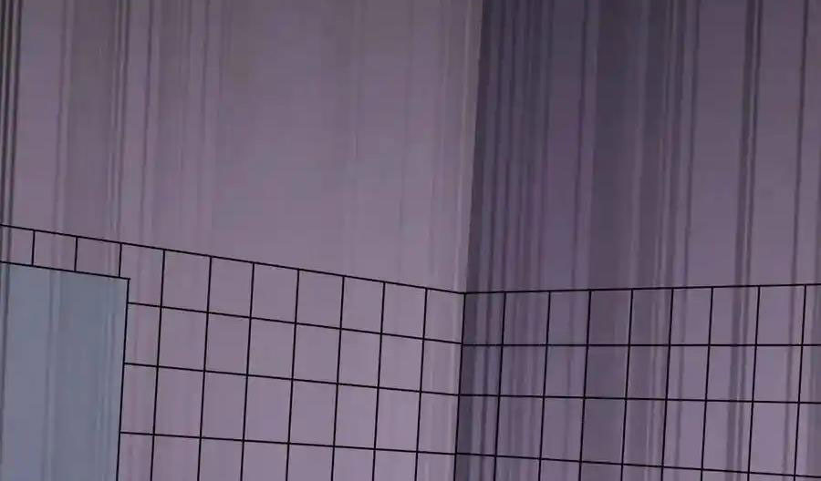 Thợ Cạo Hành Tà Chapter 19 - Trang 2