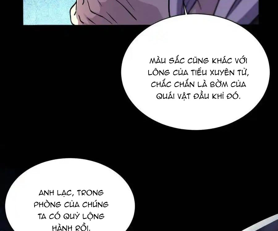 Thợ Cạo Hành Tà Chapter 19 - Trang 2