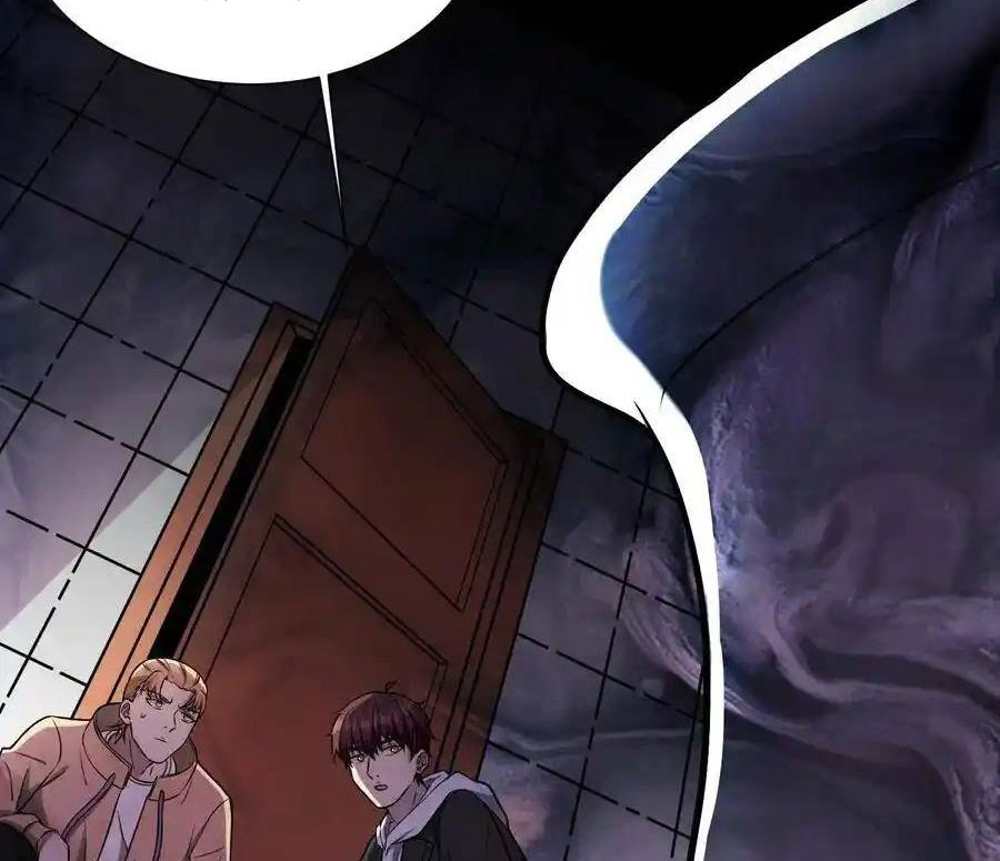 Thợ Cạo Hành Tà Chapter 19 - Trang 2