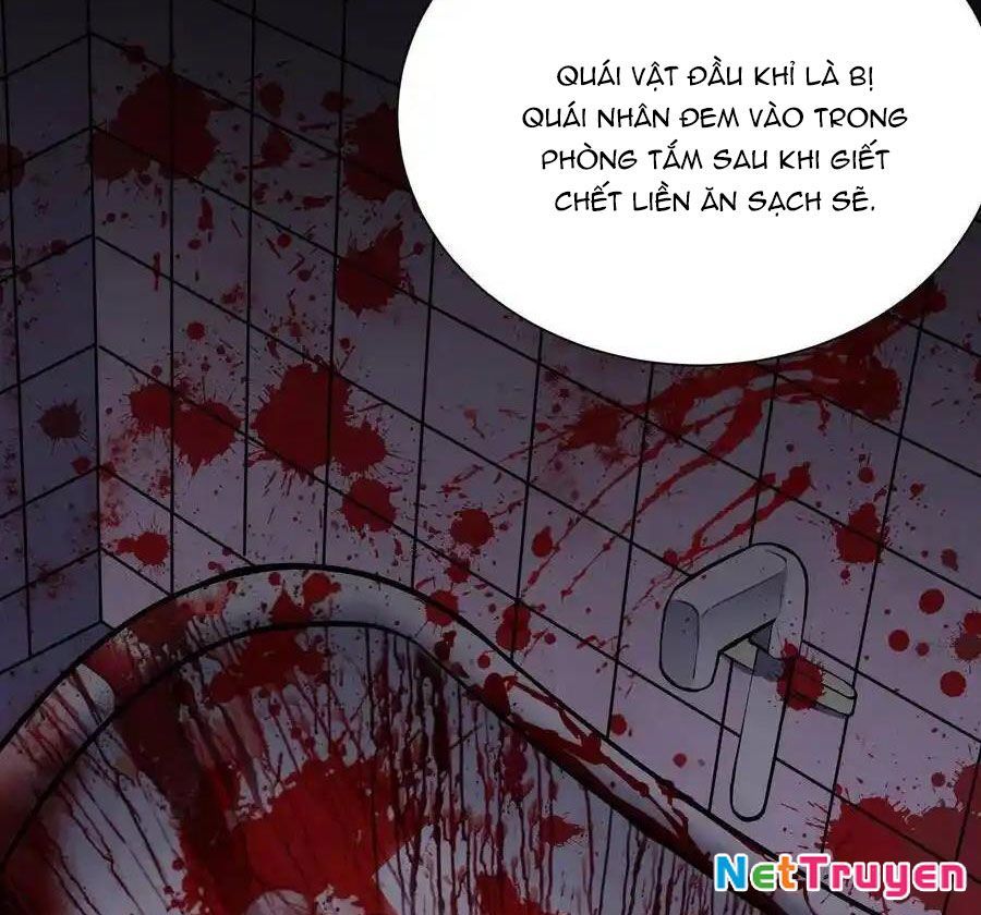 Thợ Cạo Hành Tà Chapter 19 - Trang 2