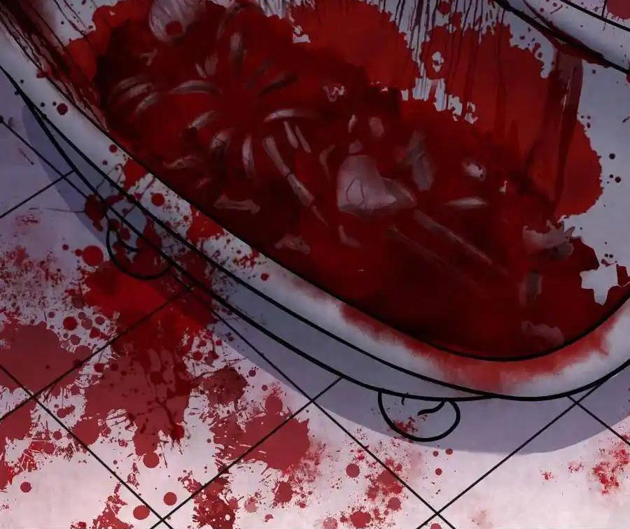 Thợ Cạo Hành Tà Chapter 19 - Trang 2