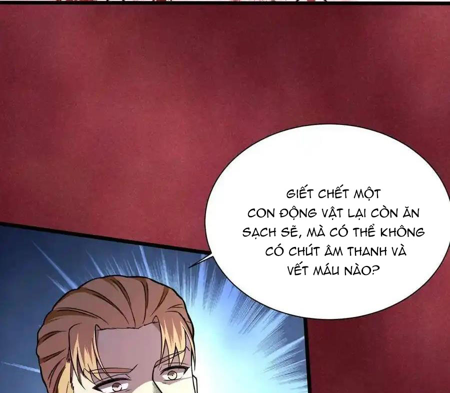 Thợ Cạo Hành Tà Chapter 19 - Trang 2