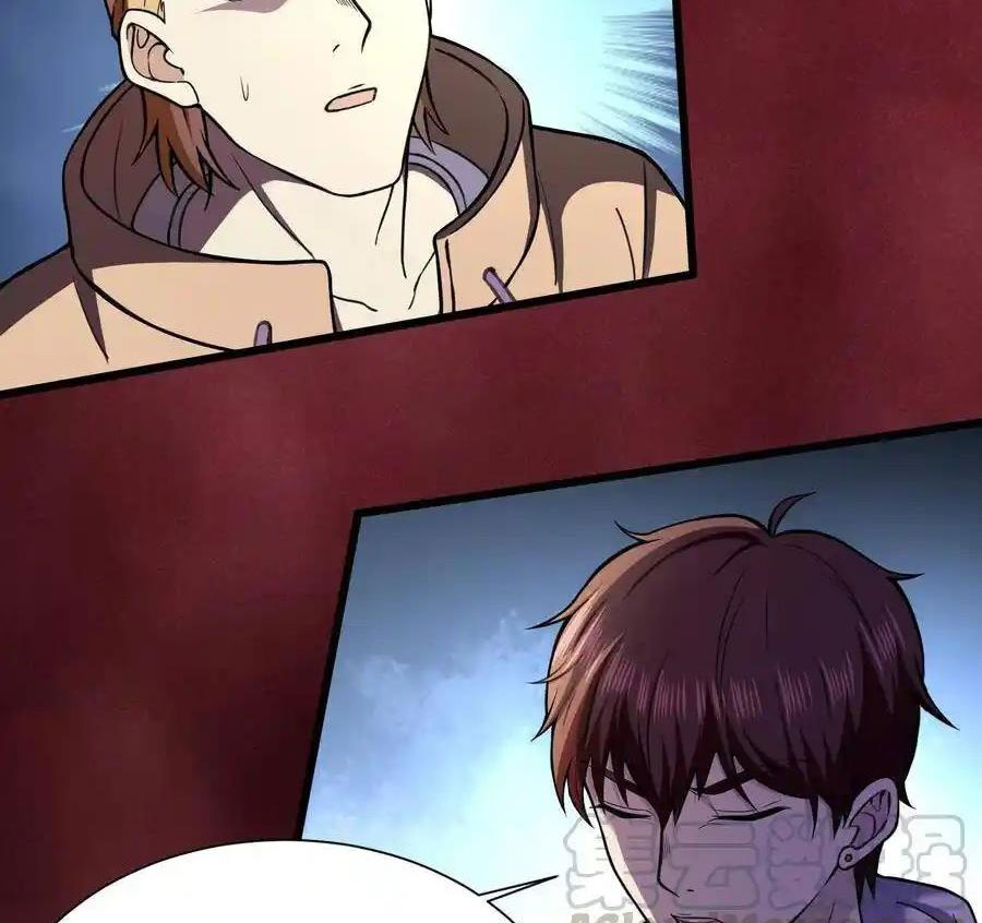 Thợ Cạo Hành Tà Chapter 19 - Trang 2