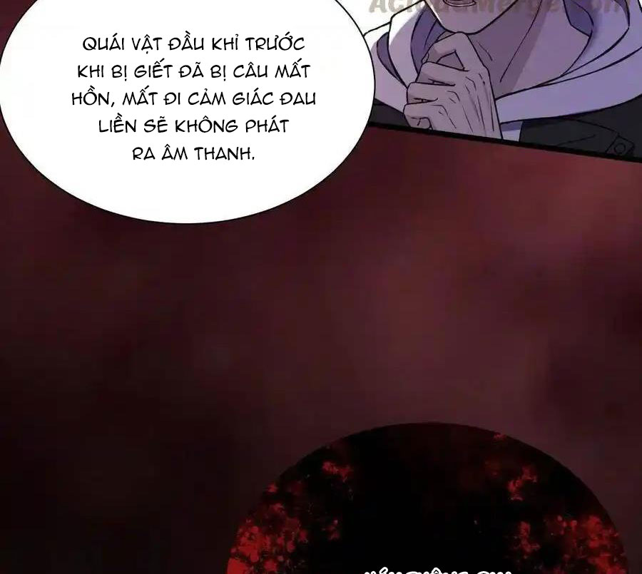 Thợ Cạo Hành Tà Chapter 19 - Trang 2