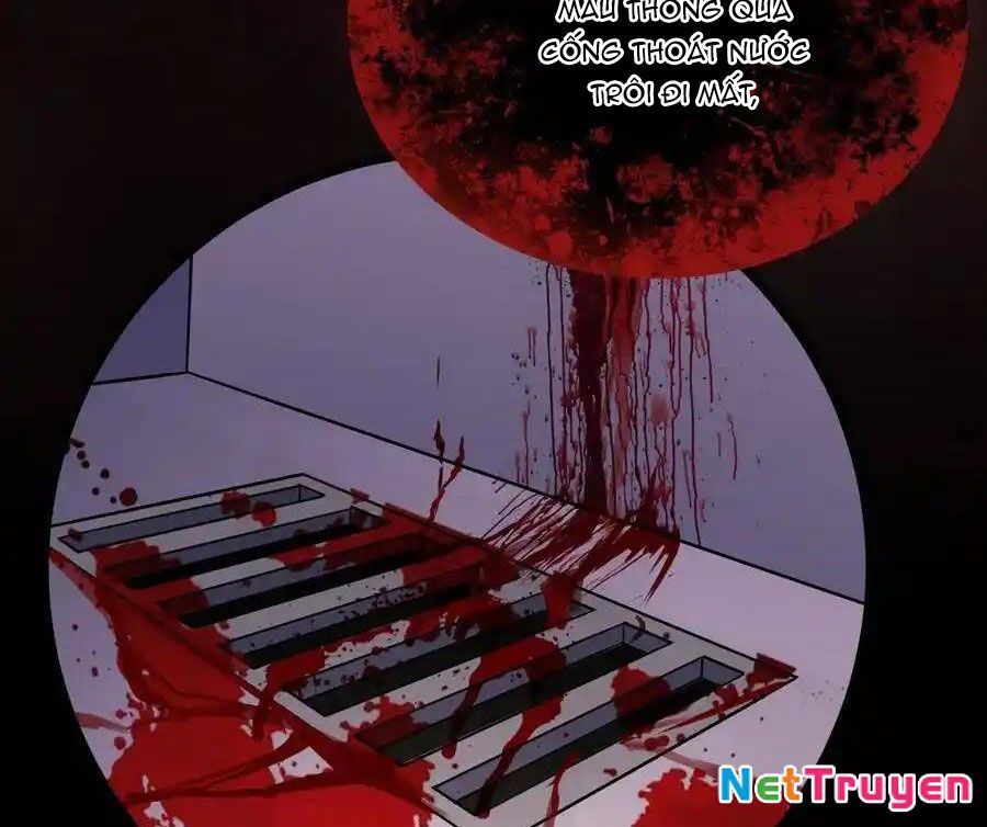 Thợ Cạo Hành Tà Chapter 19 - Trang 2