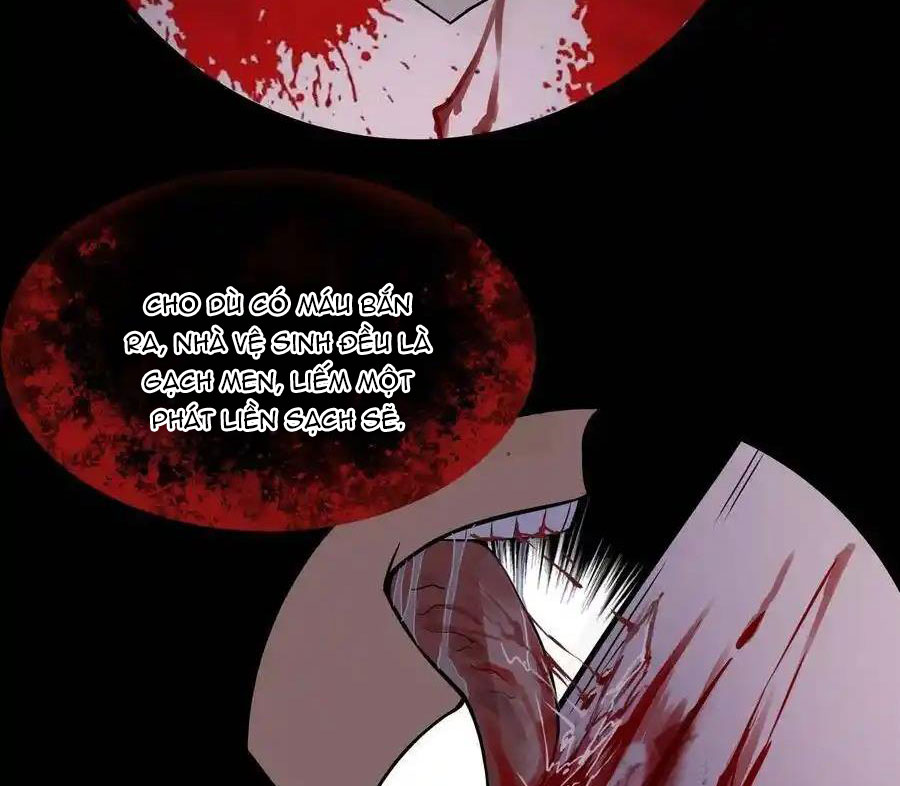 Thợ Cạo Hành Tà Chapter 19 - Trang 2