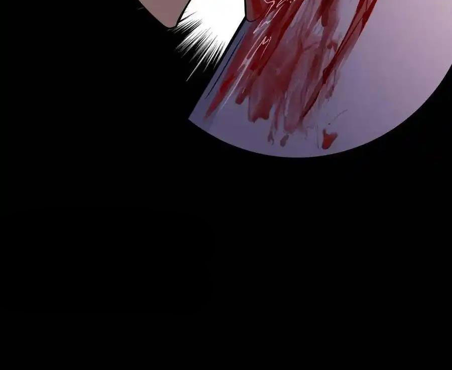 Thợ Cạo Hành Tà Chapter 19 - Trang 2