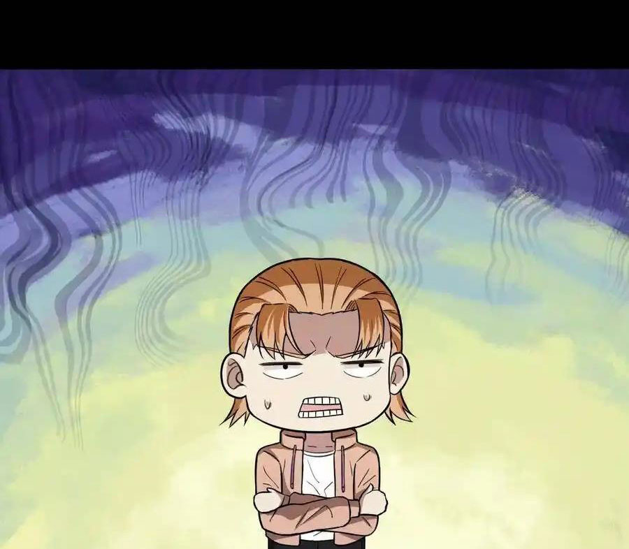 Thợ Cạo Hành Tà Chapter 19 - Trang 2