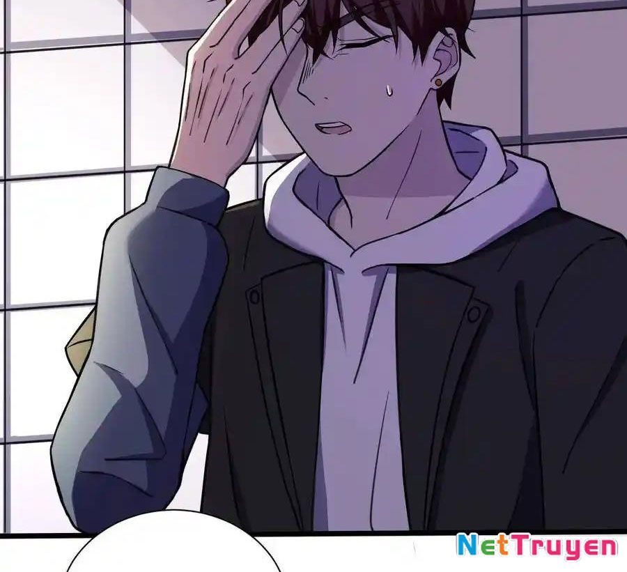 Thợ Cạo Hành Tà Chapter 19 - Trang 2