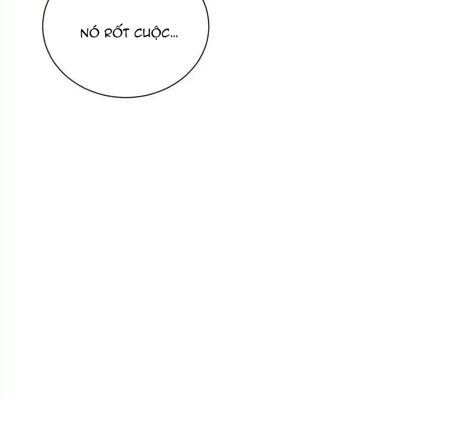 Thợ Cạo Hành Tà Chapter 19 - Trang 2