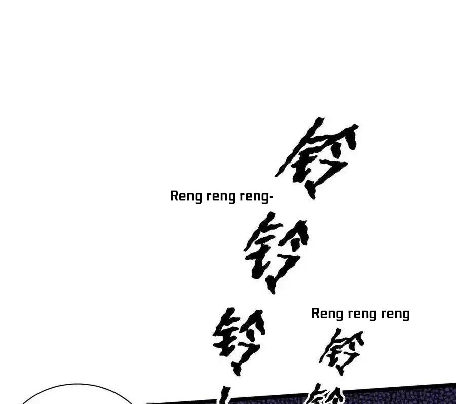 Thợ Cạo Hành Tà Chapter 19 - Trang 2