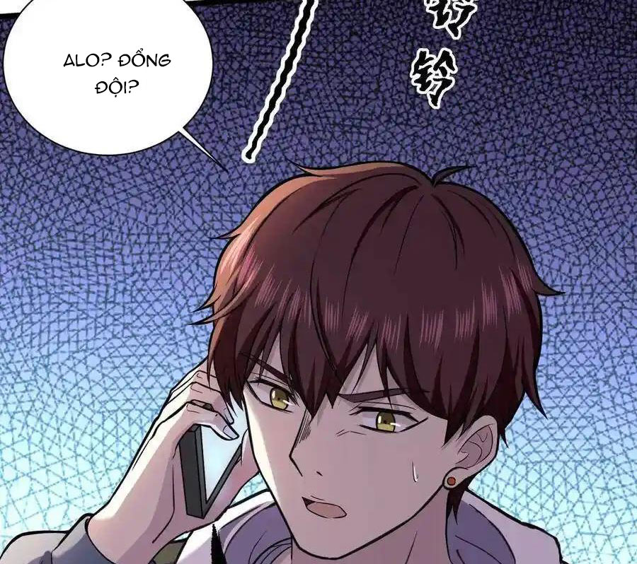 Thợ Cạo Hành Tà Chapter 19 - Trang 2