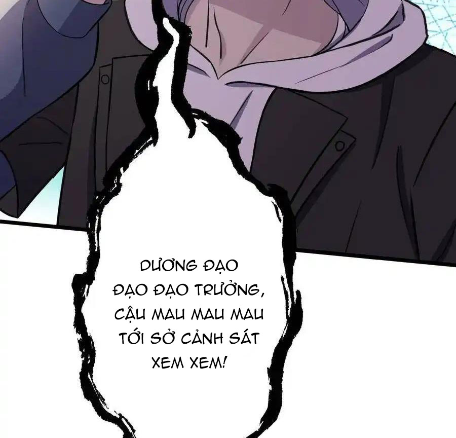 Thợ Cạo Hành Tà Chapter 19 - Trang 2