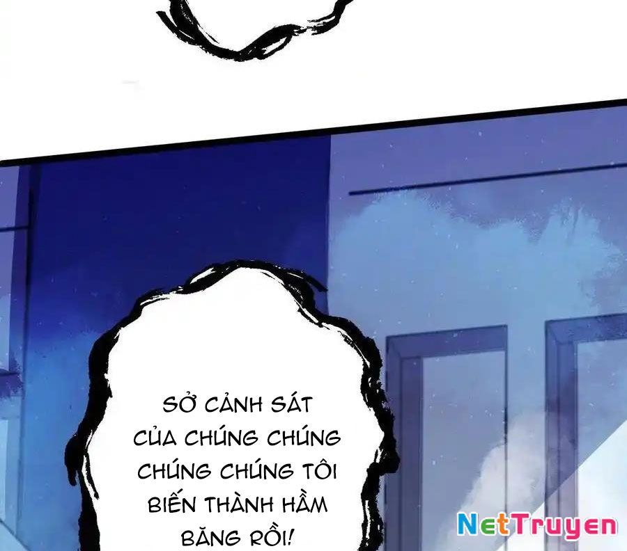 Thợ Cạo Hành Tà Chapter 19 - Trang 2