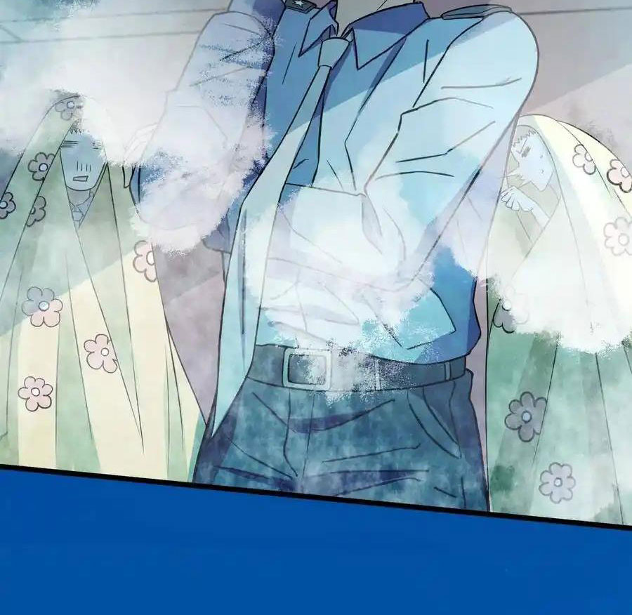 Thợ Cạo Hành Tà Chapter 19 - Trang 2