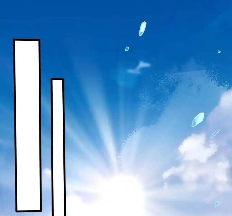 Thợ Cạo Hành Tà Chapter 19 - Trang 2