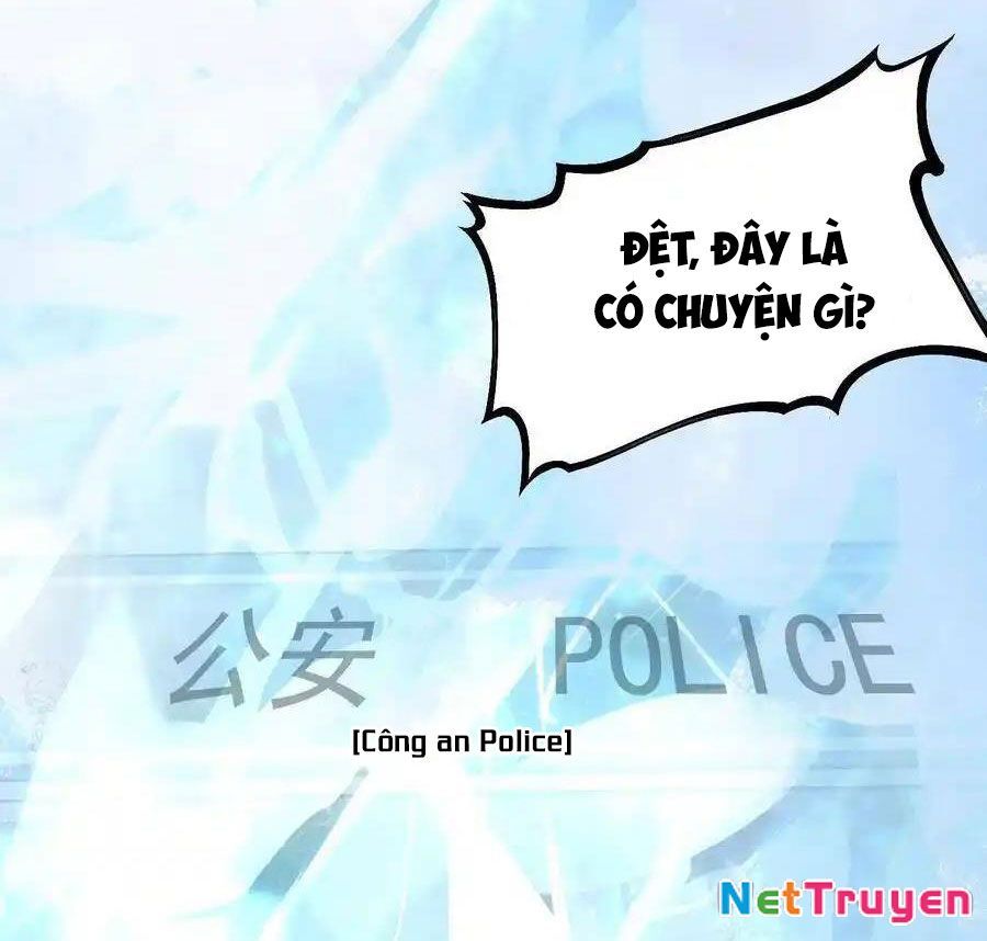 Thợ Cạo Hành Tà Chapter 19 - Trang 2