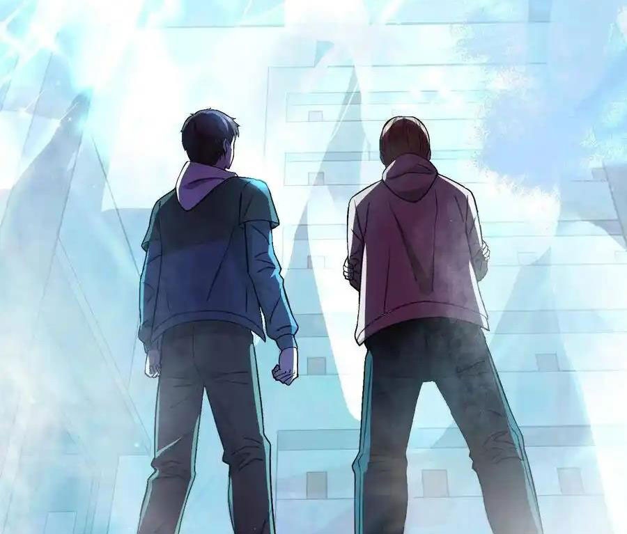 Thợ Cạo Hành Tà Chapter 19 - Trang 2