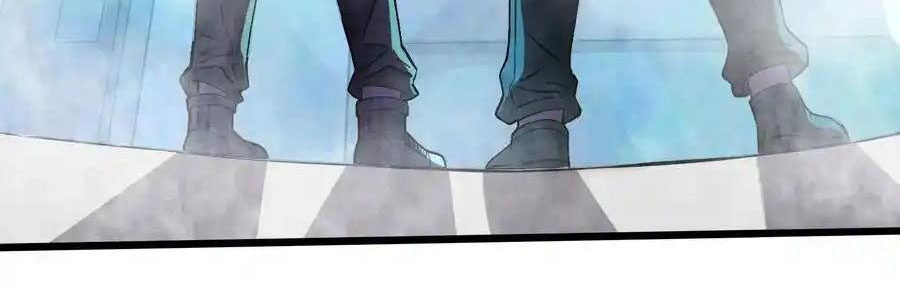 Thợ Cạo Hành Tà Chapter 19 - Trang 2