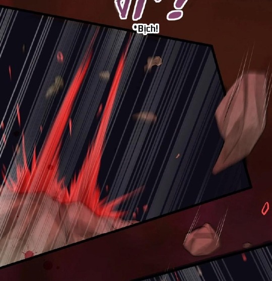 Thợ Cạo Hành Tà Chapter 20 - Trang 2