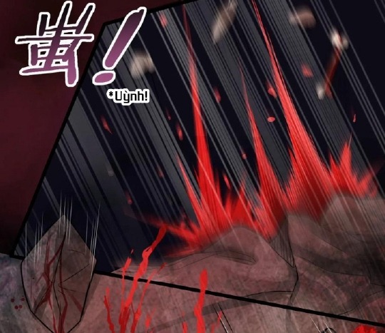 Thợ Cạo Hành Tà Chapter 20 - Trang 2