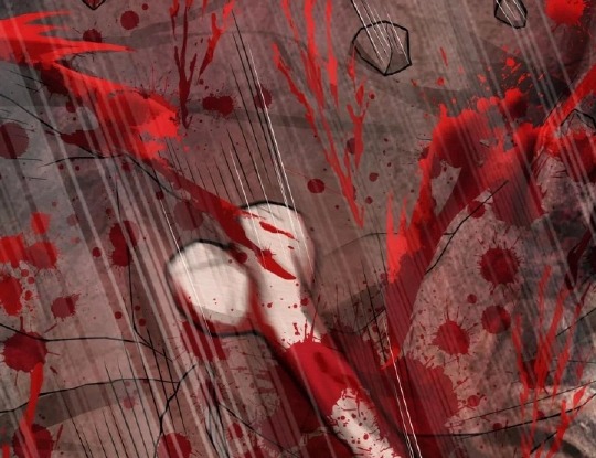 Thợ Cạo Hành Tà Chapter 20 - Trang 2