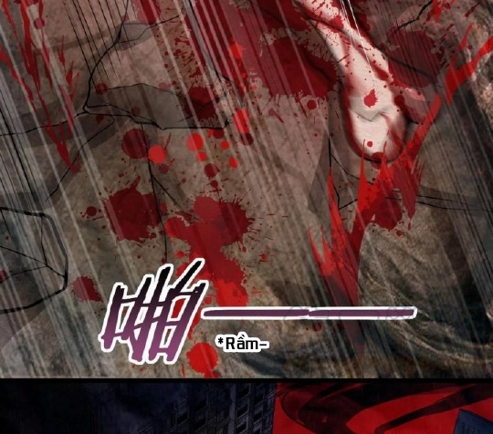 Thợ Cạo Hành Tà Chapter 20 - Trang 2