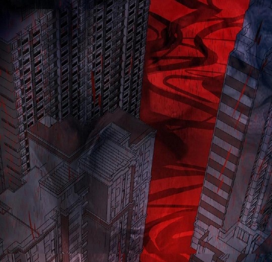 Thợ Cạo Hành Tà Chapter 20 - Trang 2