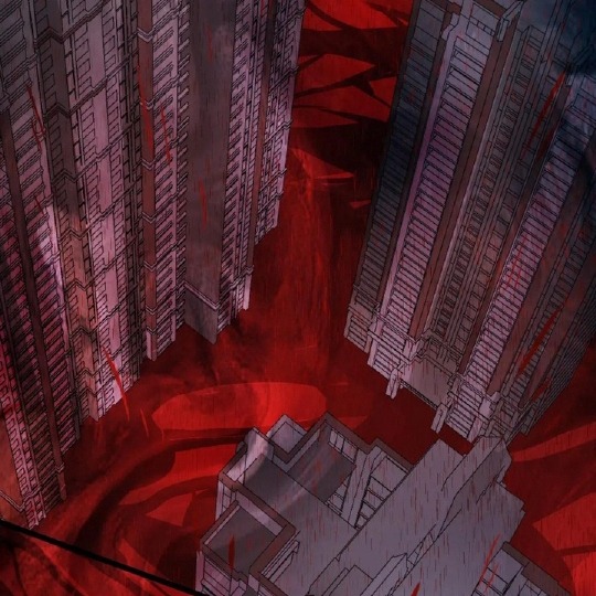 Thợ Cạo Hành Tà Chapter 20 - Trang 2