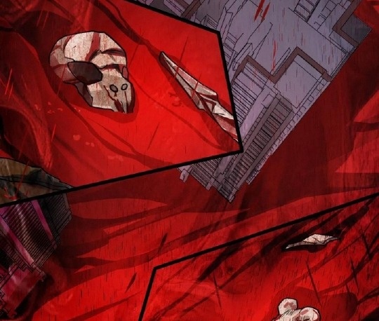 Thợ Cạo Hành Tà Chapter 20 - Trang 2