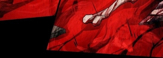 Thợ Cạo Hành Tà Chapter 20 - Trang 2