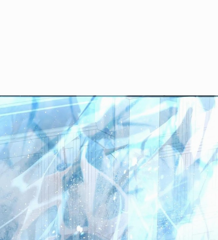 Thợ Cạo Hành Tà Chapter 20 - Trang 2