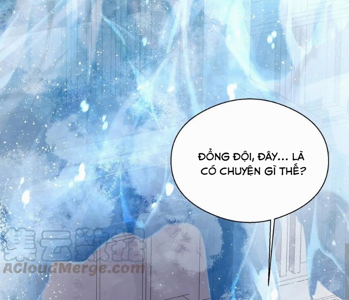 Thợ Cạo Hành Tà Chapter 20 - Trang 2