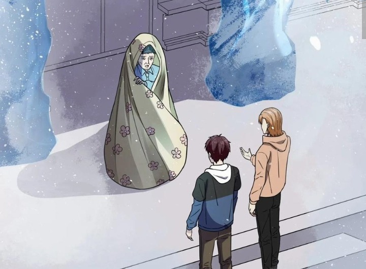 Thợ Cạo Hành Tà Chapter 20 - Trang 2