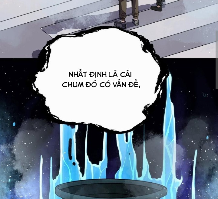 Thợ Cạo Hành Tà Chapter 20 - Trang 2