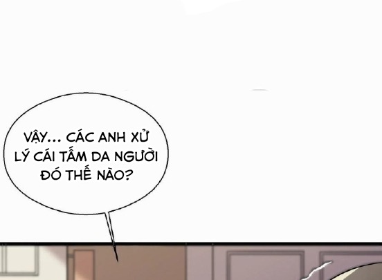 Thợ Cạo Hành Tà Chapter 20 - Trang 2