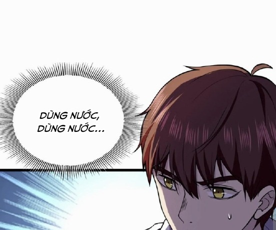 Thợ Cạo Hành Tà Chapter 20 - Trang 2